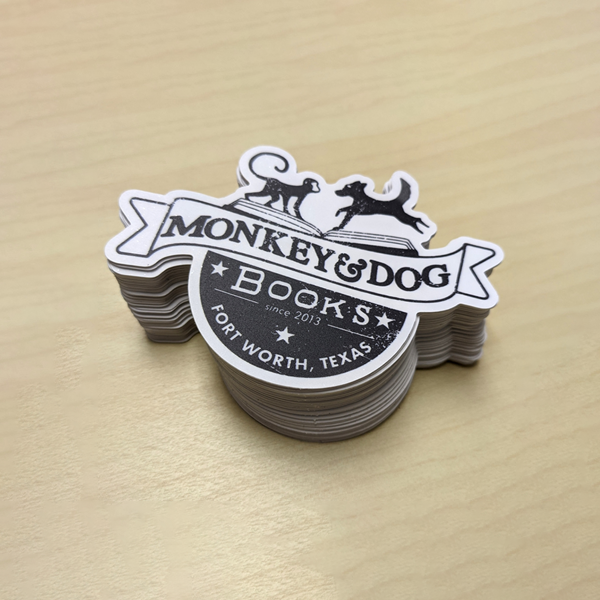 Custom Stickers and Labels-3